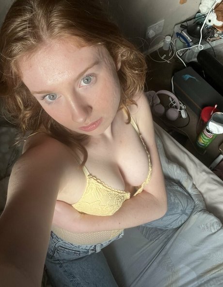 itskayproctor star du porno sympa des photos