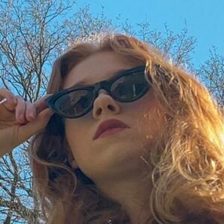 itskayproctor star du porno chaud image