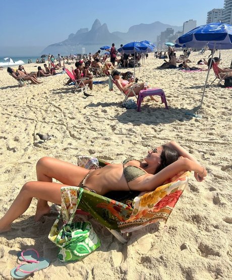 jeu de rôle dinfirmière uniquement pour les fans xxx chaud image