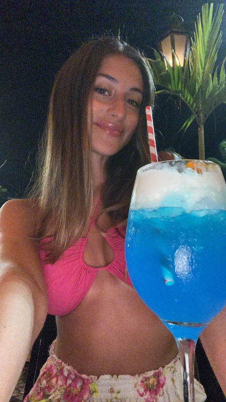 yoga asiatique uniquement pour les fans pornographique hd img