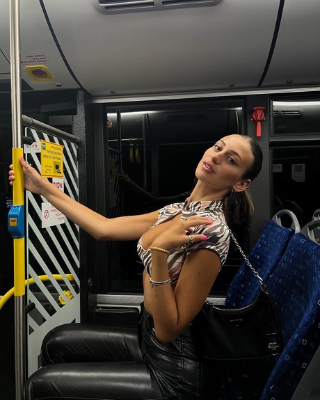 gangbang uniquement pour les fans sexe hd images