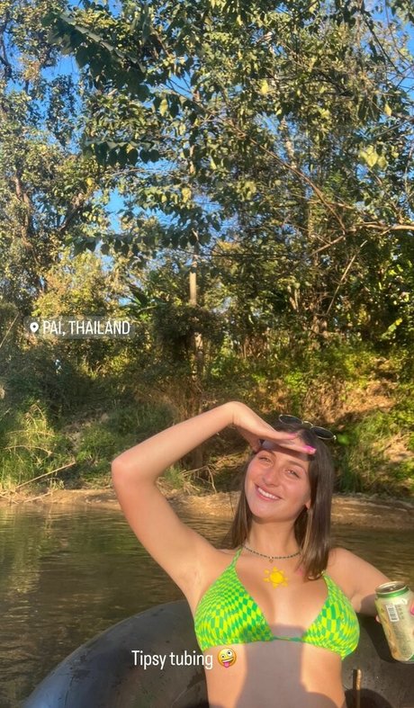 fans emo uniquement art chaud img