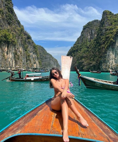 bbw ébène uniquementfans érotique sympa galeries