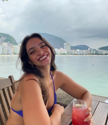 plage milf onlyfans érotique archive