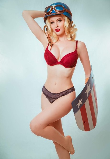 chatte parfaite onlyfans nus parfaits img