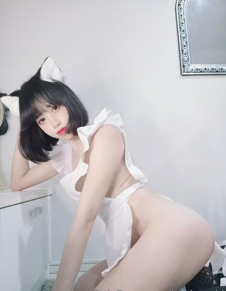 chatte asiatique onlyfans haute qualité exclusive photos