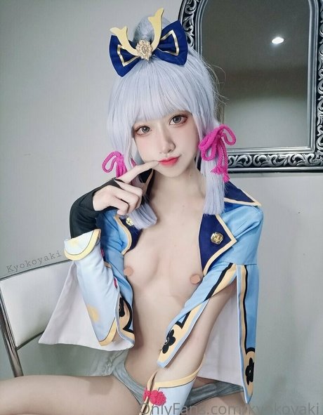 tricherie onlyfans art de haute qualité image