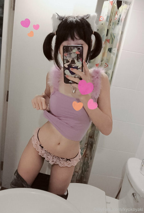 latina épaisse uniquementfans sexy des photos