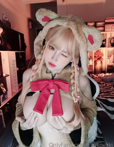 petite ébène onlyfans art xxx galeries