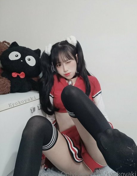 fans fétichistes uniquement porno érotique galerie