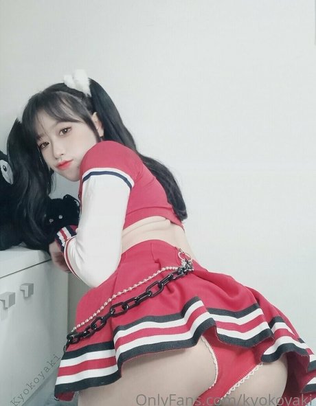 fellation japonaise onlyfans xxx haut images