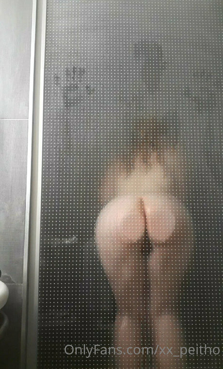 xx peitho sexe star du porno galeries