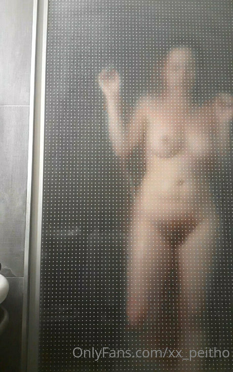 petite ébène onlyfans meilleur porno img