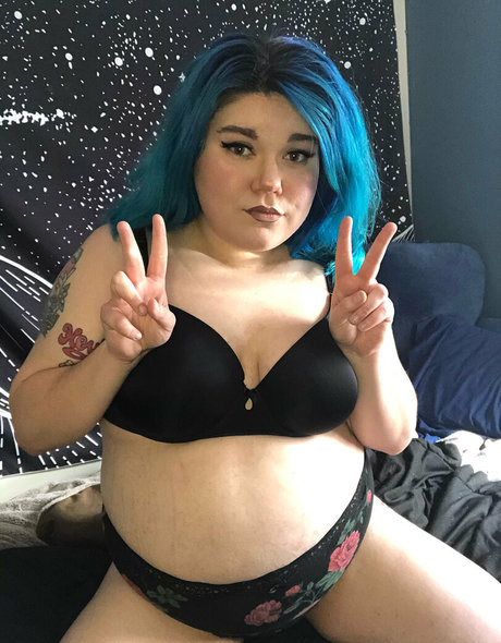 fitness body onlyfans nus gratuits images