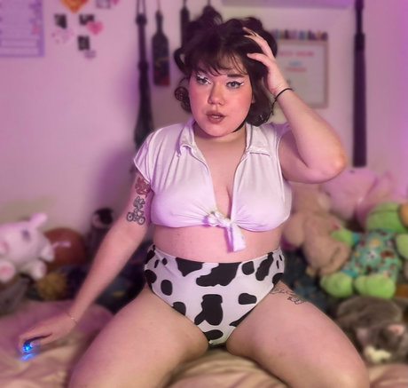 amateurs français onlyfans sexy parfait photo