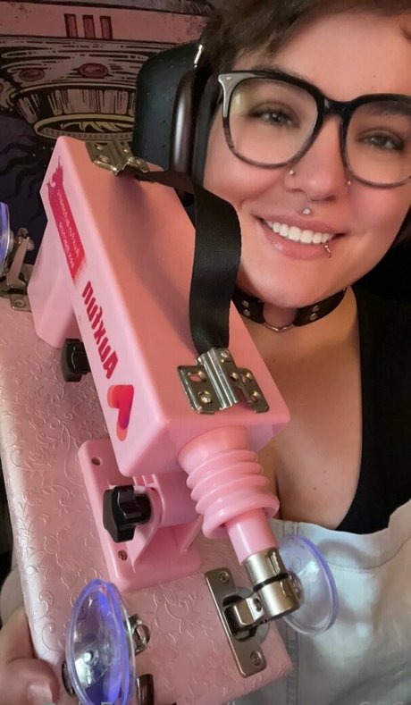 cul écarté onlyfans porno archive