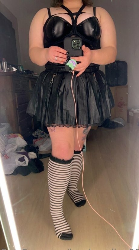 fitness xxx uniquementfans nu galerie