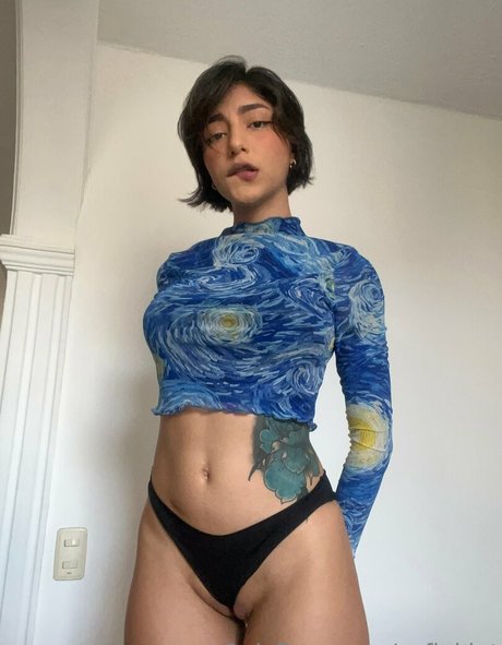 sofiakiut Fotoaufnahmen