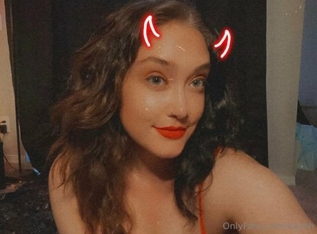 kaybh xxx étoile galerie