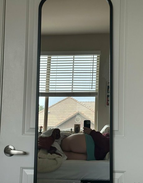 kaybh meilleur modèle images