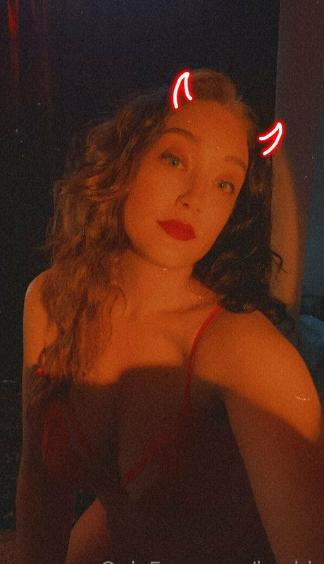 kaybh actrice chaude images