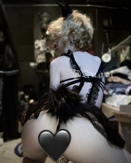 fans de chatte blanche uniquement pornographique chaud galeries