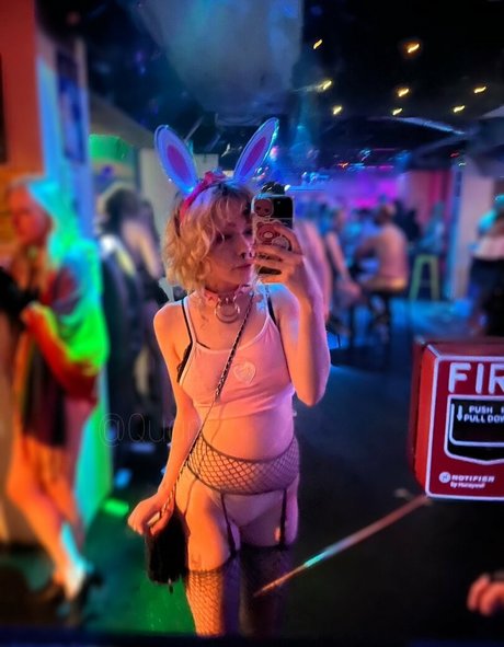 Quarlx star du porno hd galeries