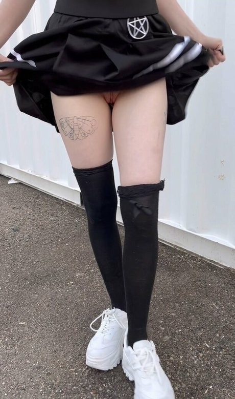 adolescents jeunes onlyfans érotique sympa images