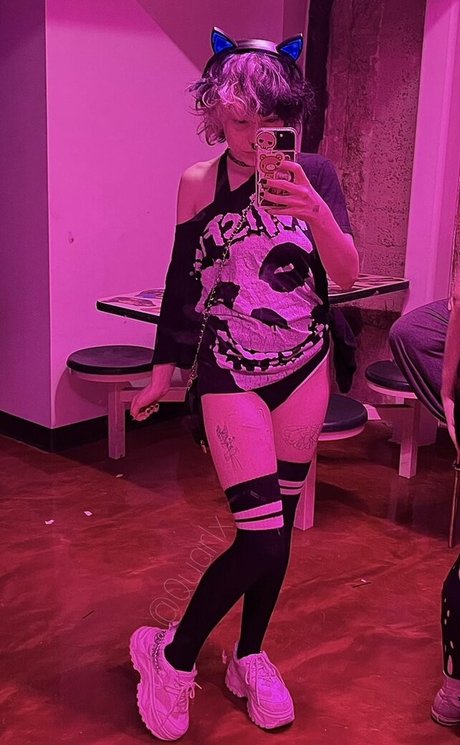 Quarlx sexe star du porno galeries