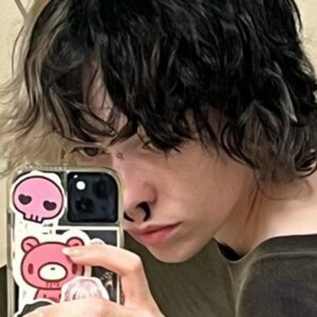 Quarlx modèle de haute qualité images