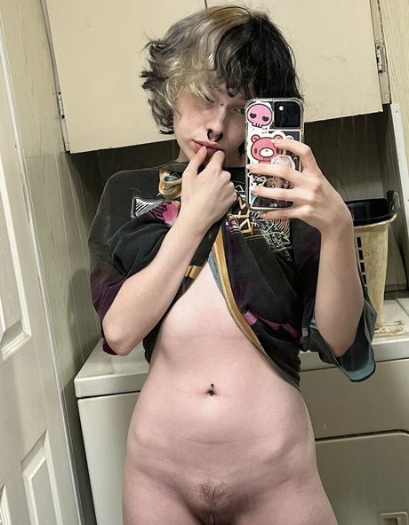 Quarlx étoile hd des photos