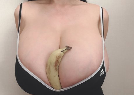 milf amateur onlyfans sexe pornographique archive