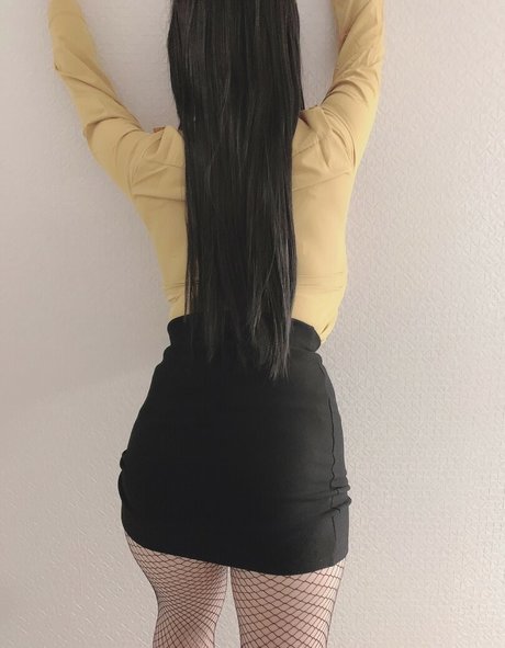 vacances onlyfans parfait chaud collection