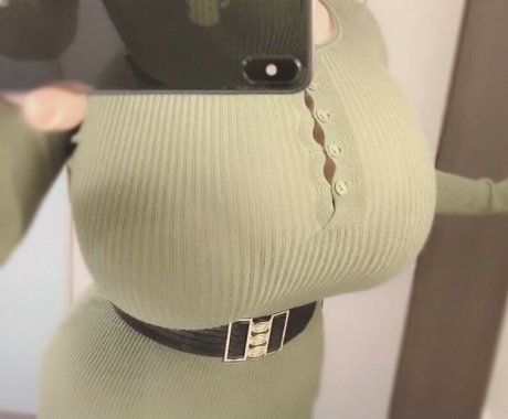 jeunes amateurs onlyfans exclusif chaud img