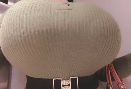 rinlin x3 étoile hd img