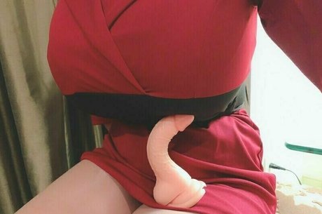 rinlin x3 jolie star du porno galeries