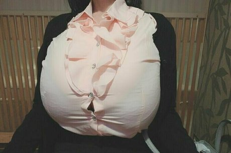 rinlin x3 actrice sexy image