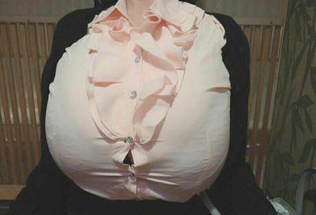 rinlin x3 actrice hd galeries