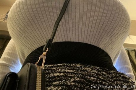 rinlin x3 art de star du porno galerie