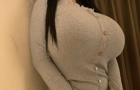 rinlin x3 étoile chaude img