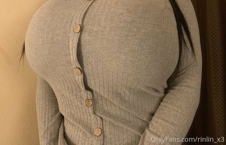 rinlin x3 modèle pornographique des photos