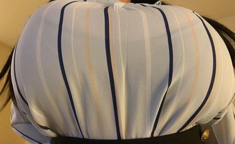 fans desi uniquement porno images