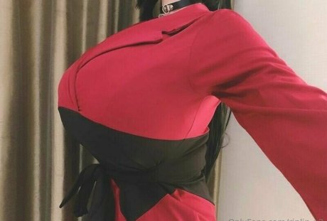 vieille milf onlyfans pornographique chaud images