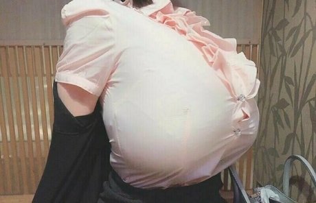 rinlin x3 star du porno nue archive