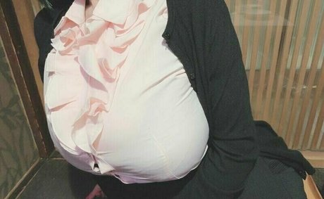 rinlin x3 étoile nue des photos