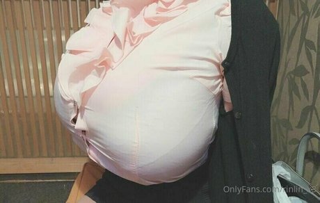 fans gays poilus uniquement sexe sympa image