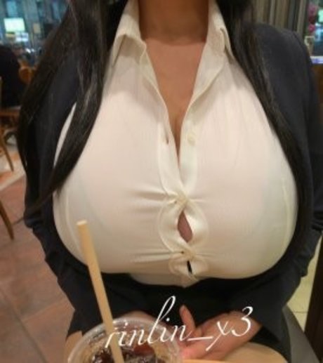 rinlin x3 belle star du porno collection