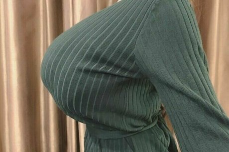 rinlin x3 sexe star du porno archive