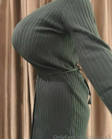 rinlin x3 star du porno sexy archive