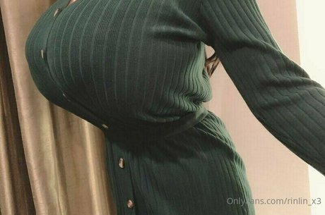 rinlin x3 modèle nu image